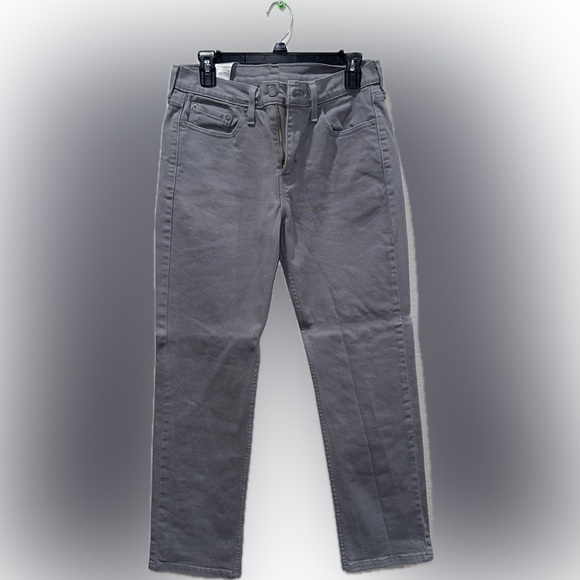 Levi’s Jeans - Picture 1 of 4